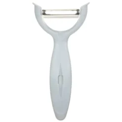 Betty Winters Easy Grip Peelers 3pk -Home Furnishings Store 320098 3 easy grip peelers 4