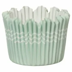 Betty Winters Paper Baking Cases 36pk - Pastel Triangles 7 Betty Winters Paper Baking Cases 36pk - Pastel Triangles -Home Furnishings Store 335255 36pk paper baking cases pastel triangles 2