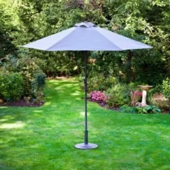 Madison Premium 8pc Patio Set 6 Madison Premium 8pc Patio Set -Home Furnishings Store 353309 madison grey padded 8pc patio set 3