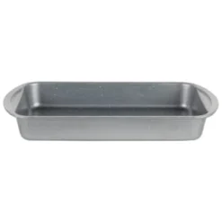 Russell Hobbs Marble Roast Tray -Home Furnishings Store 357195 russell hobbs marble roasting tray 3