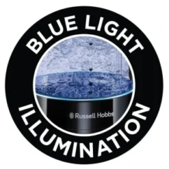 Russell Hobbs Glass Kettle 1.7L 11 Russell Hobbs Glass Kettle 1.7L -Home Furnishings Store 359195 russel hobbs glass kettle 3