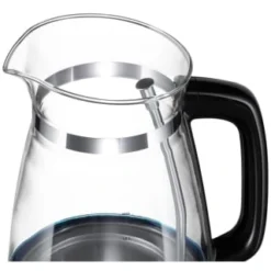 Russell Hobbs Glass Kettle 1.7L 9 Russell Hobbs Glass Kettle 1.7L -Home Furnishings Store 359195 russel hobbs glass kettle 4