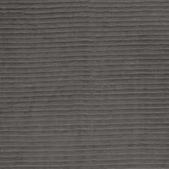 B&M Ribbed Tea Towels 3pk - Grey -Home Furnishings Store 364824 4pk ribbed tea towels grey 3