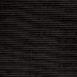 B&M Ribbed Tea Towels 4pk - Black -Home Furnishings Store 364862 4pk ribbed tea towels black 3