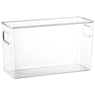 B&M Fridge Sauce Tray 1 B&M Fridge Sauce Tray