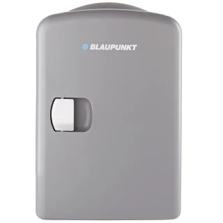 Blaupunkt 4L Mini Fridge 2 Blaupunkt 4L Mini Fridge - Image 2