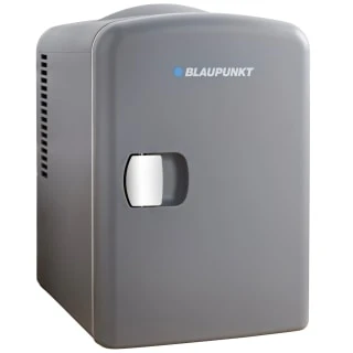 Blaupunkt 4L Mini Fridge 1 Blaupunkt 4L Mini Fridge