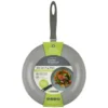 George Wilkinson Non-Stick Saucepan 28cm