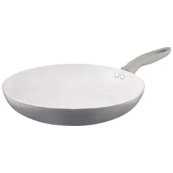 George Wilkinson Non-Stick Saucepan 28cm -Home Furnishings Store 377177 george wilkinson 28cm fry pan 3