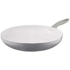 George Wilkinson Non-Stick Frying Pan 32cm 5 George Wilkinson Non-Stick Frying Pan 32cm -Home Furnishings Store 377178 george wilkinson 32cm fry pan 3