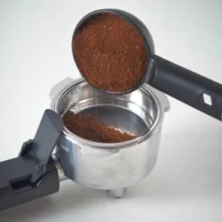 Blaupunkt Espresso Coffee Machine -Home Furnishings Store 381413 blaupunkt espresso coffee machine 11