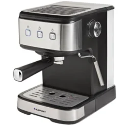 Blaupunkt Espresso Coffee Machine