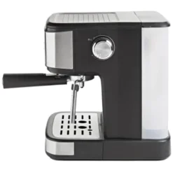 Blaupunkt Espresso Coffee Machine -Home Furnishings Store 381413 blaupunkt espresso coffee machine 14