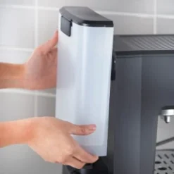 Blaupunkt Espresso Coffee Machine -Home Furnishings Store 381413 blaupunkt espresso coffee machine 7