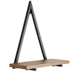 Tromso Triangle Shelf -Home Furnishings Store 382603 tromso triangle shelf 2