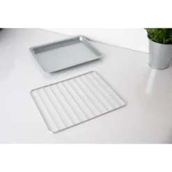 Tower Compact Oven 15L -Home Furnishings Store 383061 tower 15l mini oven 4