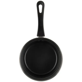 Simply Everyday Sauce Pan Set 3pk 8 Simply Everyday Sauce Pan Set 3pk - Image 8