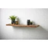 Tromso Floating Shelf 100cm