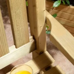 Aldford Bench 120cm -Home Furnishings Store 385871 aldford bench 5