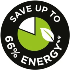 Russell Hobbs Groove Kettle 1.7L - Black & Gold 9 Russell Hobbs Groove Kettle 1.7L - Black & Gold -Home Furnishings Store 386647 russell hobbs groove black and gold kettle