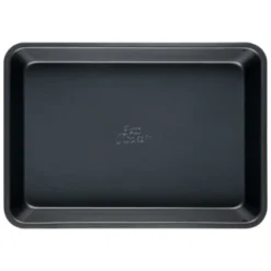 Betty Crocker Non-Stick Roasting Tins 3pc 14 Betty Crocker Non-Stick Roasting Tins 3pc -Home Furnishings Store 388524 set of 3 non stick roasting tins 2