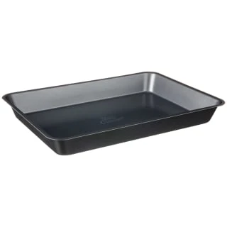 Betty Crocker Non-Stick Roasting Tins 3pc 9 Betty Crocker Non-Stick Roasting Tins 3pc - Image 9