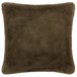 B&M Aspen Cushion - Sage