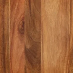 B&M Urban Paradise Acacia Pizza Board -Home Furnishings Store 390149 acacia pizza serve board 4