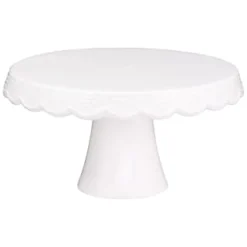 B&M Boho Soul Cake Stand