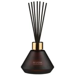 B&M Spa Reed Diffuser 100ml - Restore