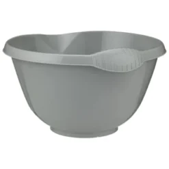 B&M Mixing Bowl - Grey