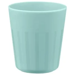 Simply Kids Colour Cups 6pk - Pastel -Home Furnishings Store 398570 6pk simply kids colour cups girls 3