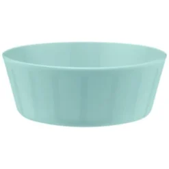 Simply Kids Colour Bowls 6pk - Pastel -Home Furnishings Store 398571 6pk simply kids colour bowls girls 3