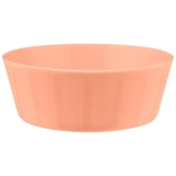 Simply Kids Colour Bowls 6pk - Pastel -Home Furnishings Store 398571 6pk simply kids colour bowls girls 4