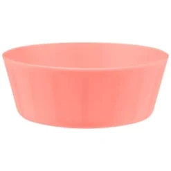 Simply Kids Colour Bowls 6pk - Pastel -Home Furnishings Store 398571 6pk simply kids colour bowls girls 5