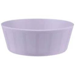 Simply Kids Colour Bowls 6pk - Pastel -Home Furnishings Store 398571 6pk simply kids colour bowls girls 6