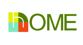 Home Furnishings Store