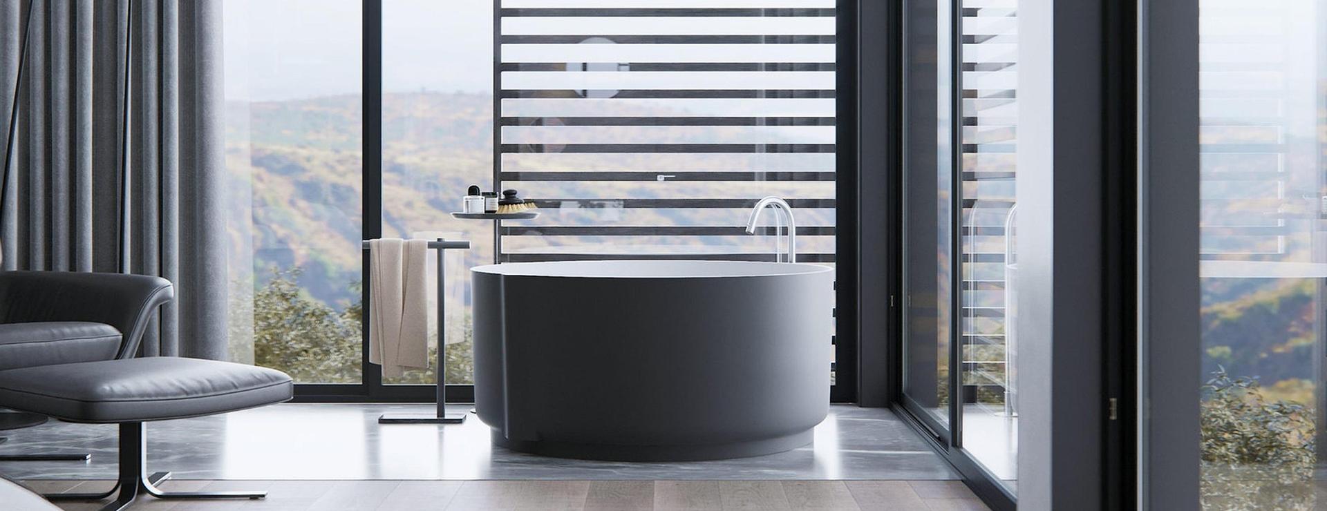 Home Furnishings Store -Home Furnishings Store bathroom 6686057 1920