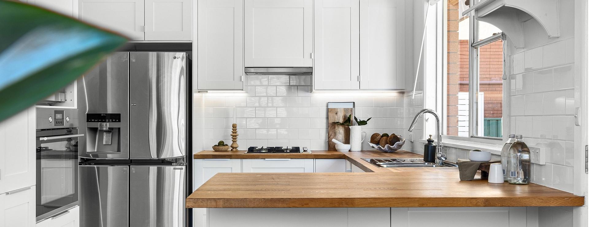 Home Furnishings Store -Home Furnishings Store kitchen 6778196 1920